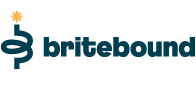 Britebound