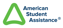 American Student Assistance