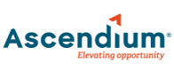Ascendium
