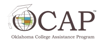Oklahoma College Assistance Program